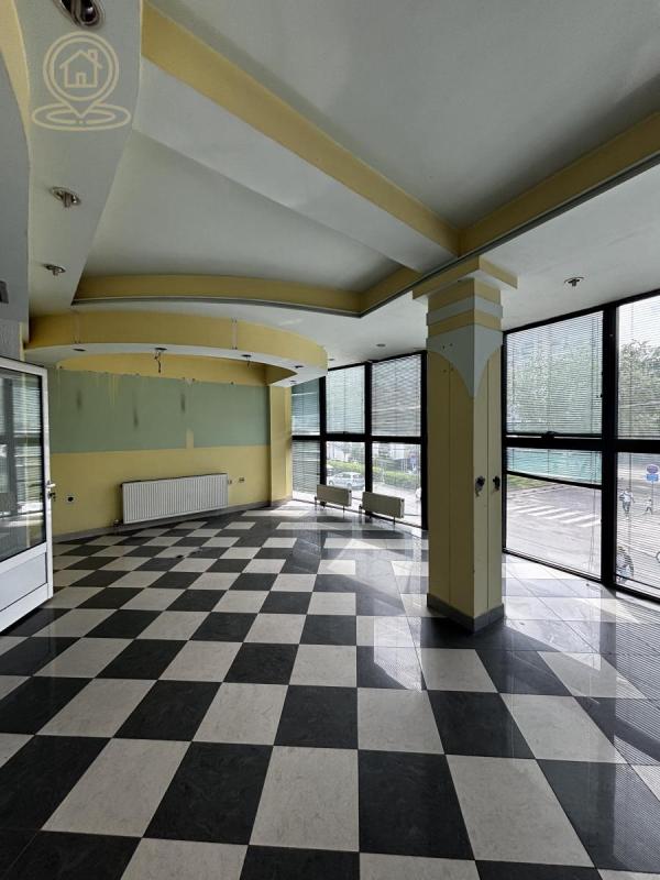Slika 11 -  Lokal za izdavanje, 450m2, 5.000€