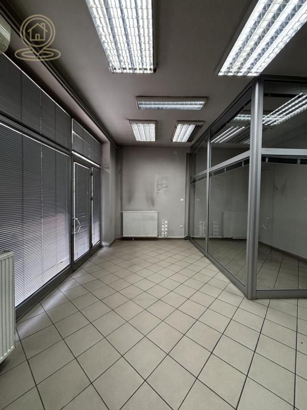 Glavna slika oglasa 347992