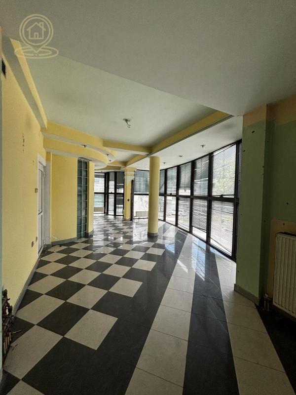 Slika 8 -  Lokal za izdavanje, 450m2, 5.000€