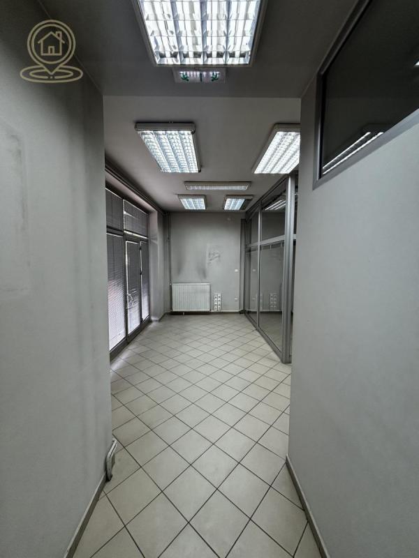 Slika 3 -  Lokal za izdavanje, 450m2, 5.000€