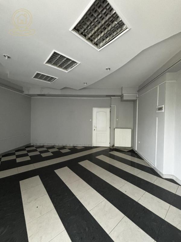 Slika 7 -  Lokal za izdavanje, 450m2, 5.000€