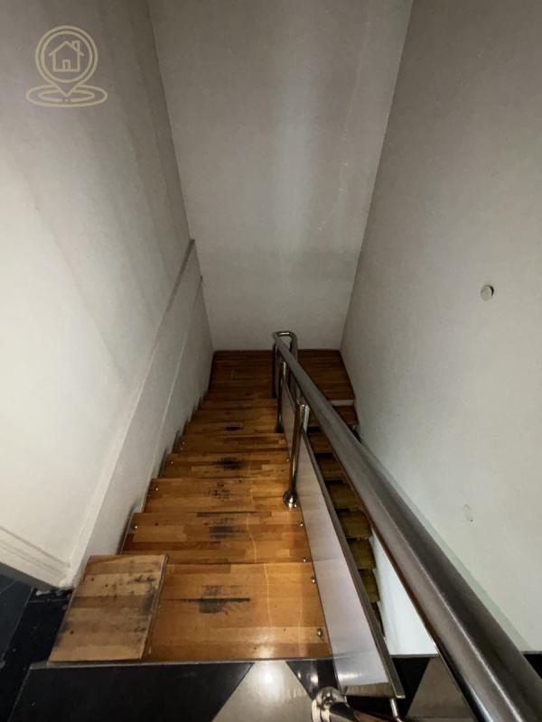 Slika 10 -  Lokal za izdavanje, 450m2, 5.000€