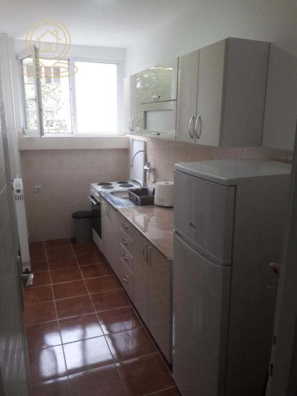 Slika 3 - Dvosoban stan na prodaju, 54m2, 120.000€