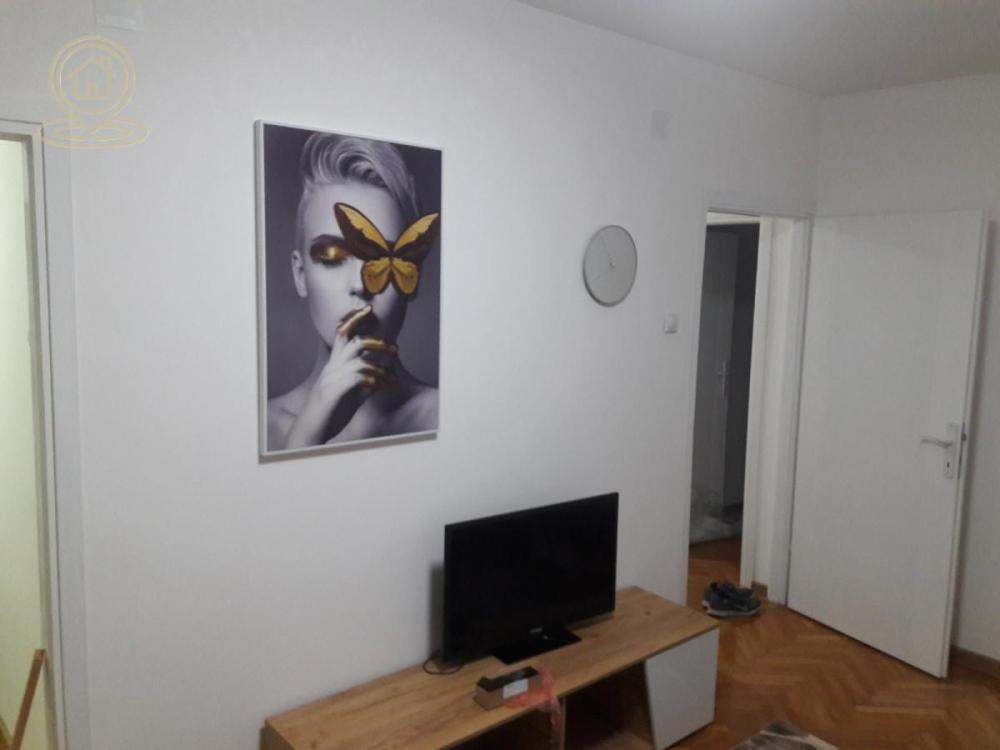 Slika 2 - Dvosoban stan na prodaju, 54m2, 120.000€