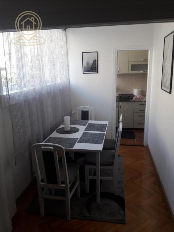 Slika 4 - Dvosoban stan na prodaju, 54m2, 120.000€