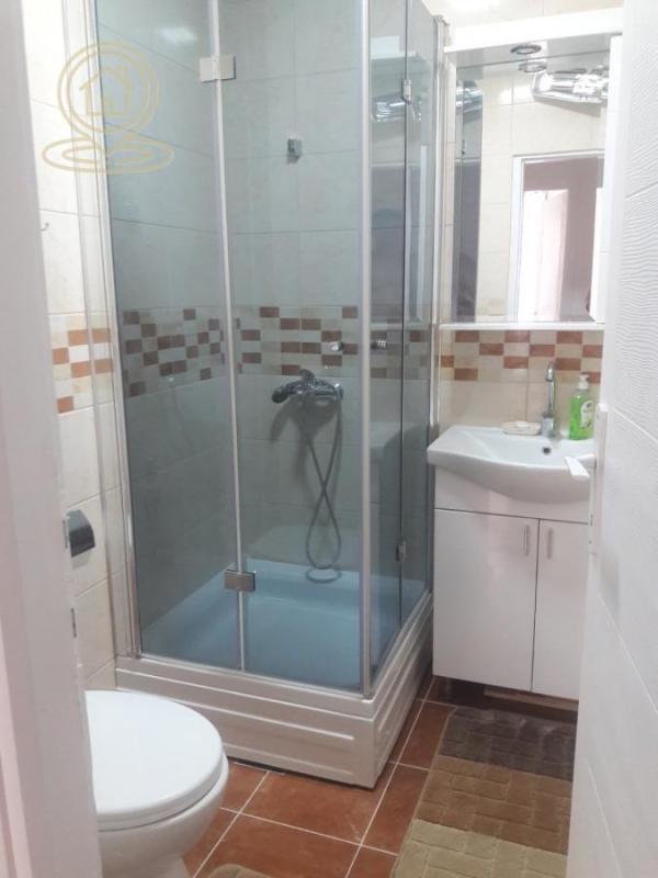 Slika 9 - Dvosoban stan na prodaju, 54m2, 120.000€