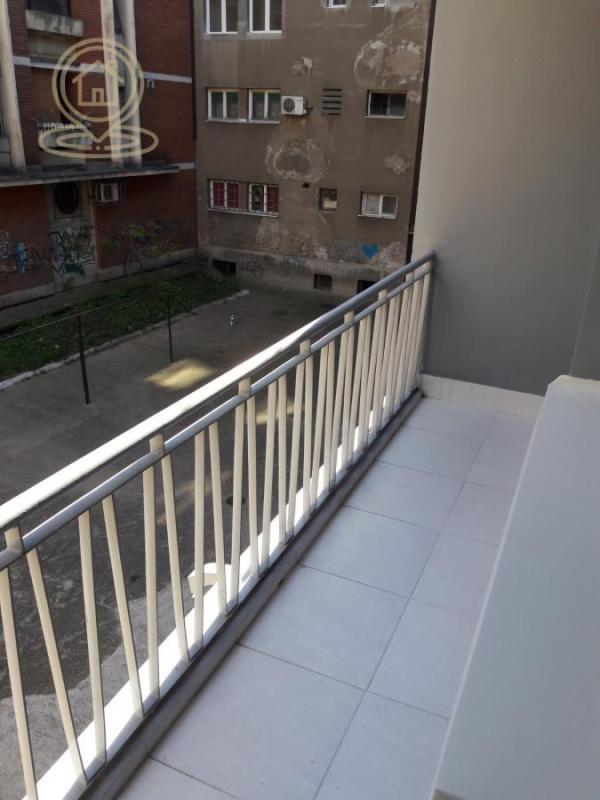 Slika 7 - Dvosoban stan na prodaju, 54m2, 120.000€