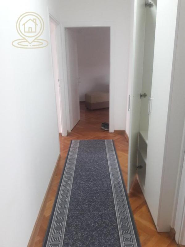 Slika 8 - Dvosoban stan na prodaju, 54m2, 120.000€