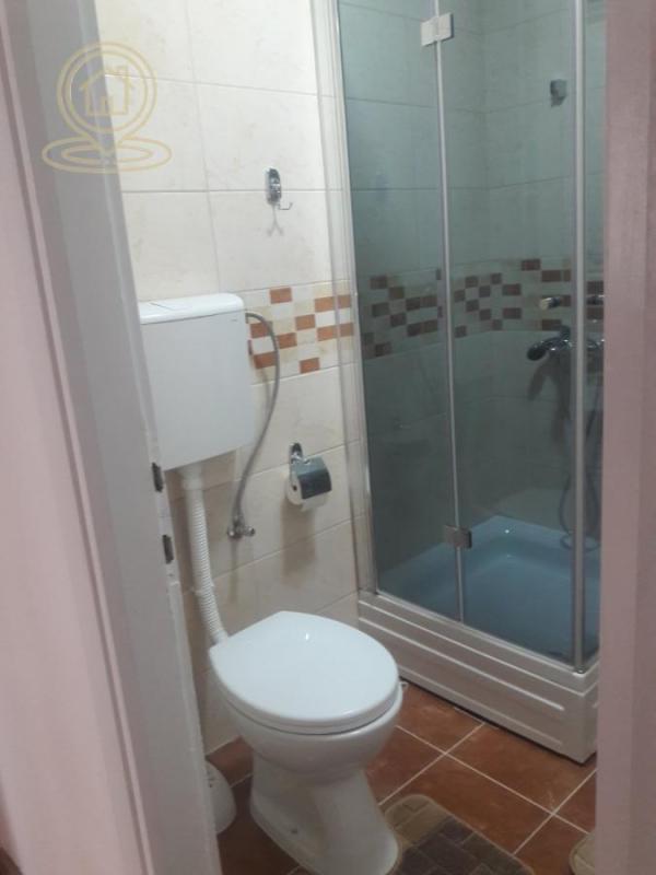 Slika 10 - Dvosoban stan na prodaju, 54m2, 120.000€