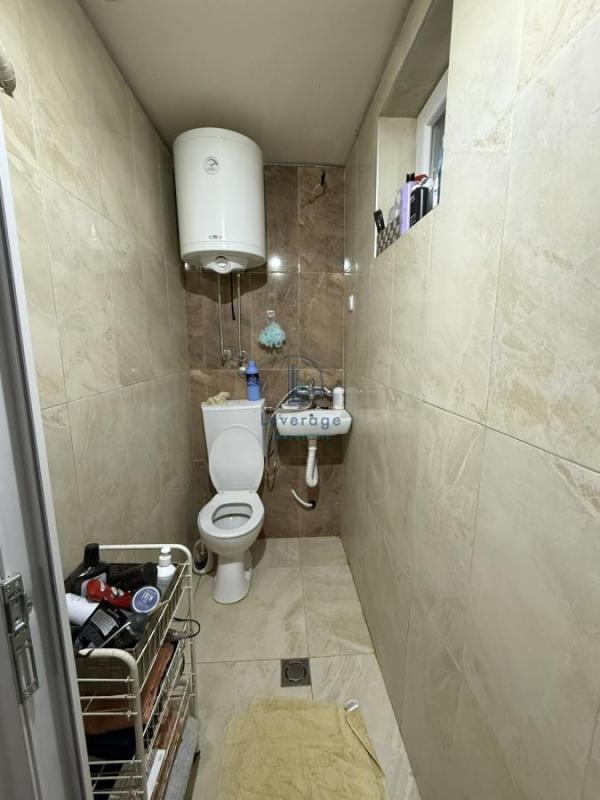 Slika 6 - Njegoševa, Dvosoban stan na prodaju, 50m2, 110.000€