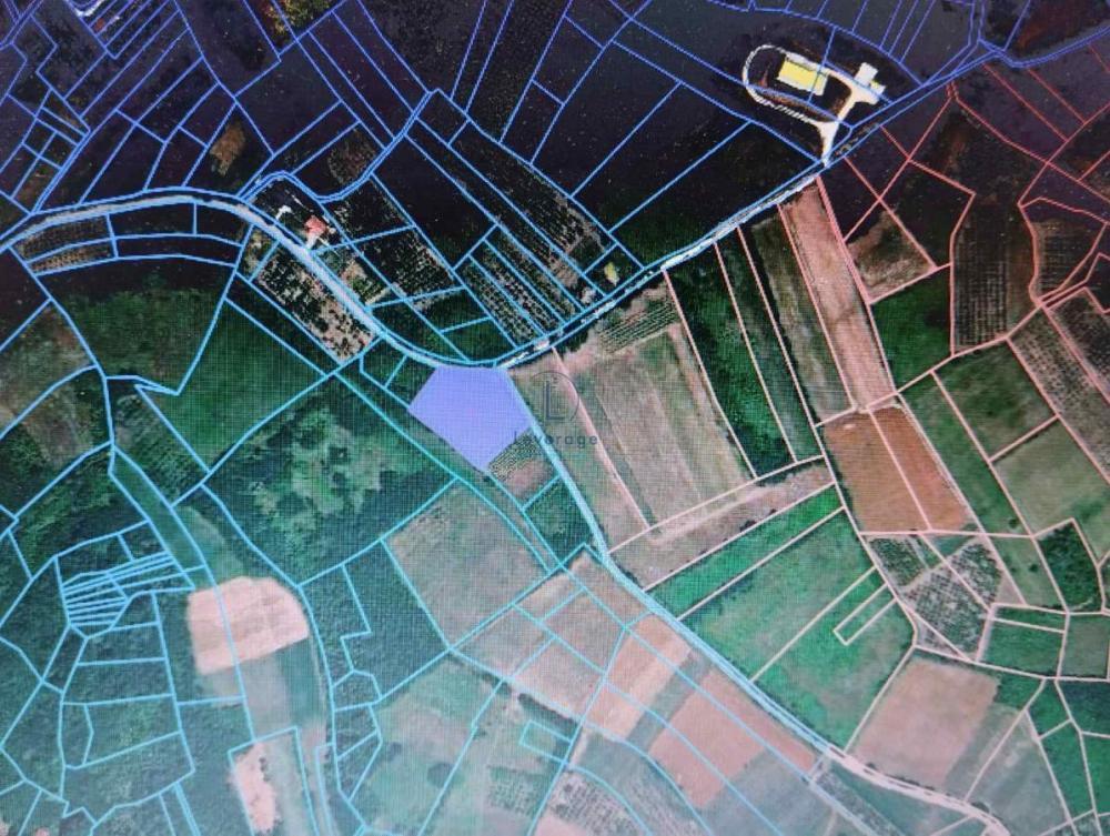 Glavna slika - Plac na prodaju, Sopot, Mali Požarevac, 102.550€