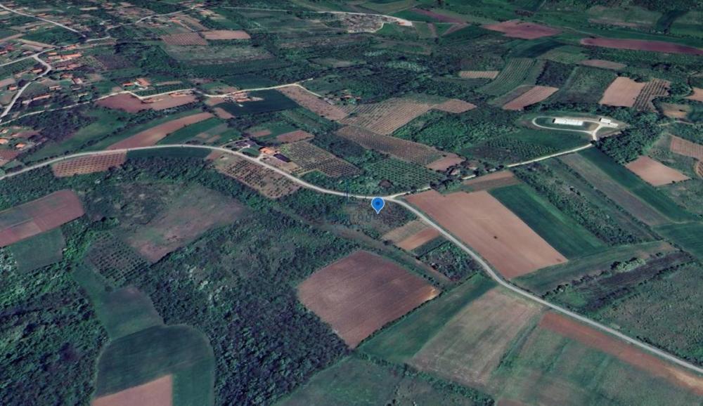 Slika 3 -  Plac na prodaju, Sopot, Mali Požarevac, 102.550€