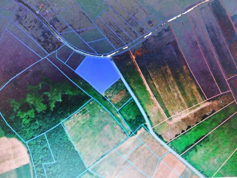 Slika 1 -  Plac na prodaju, Sopot, Mali Požarevac, 102.550€