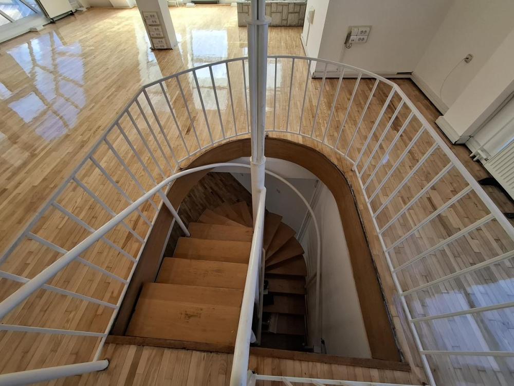 Slika 11 -  Stan na prodaju, 220m2, 463.500€