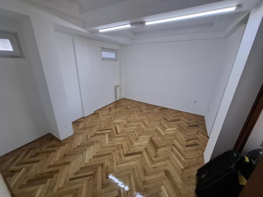 Slika 6 -  Stan na prodaju, 220m2, 463.500€