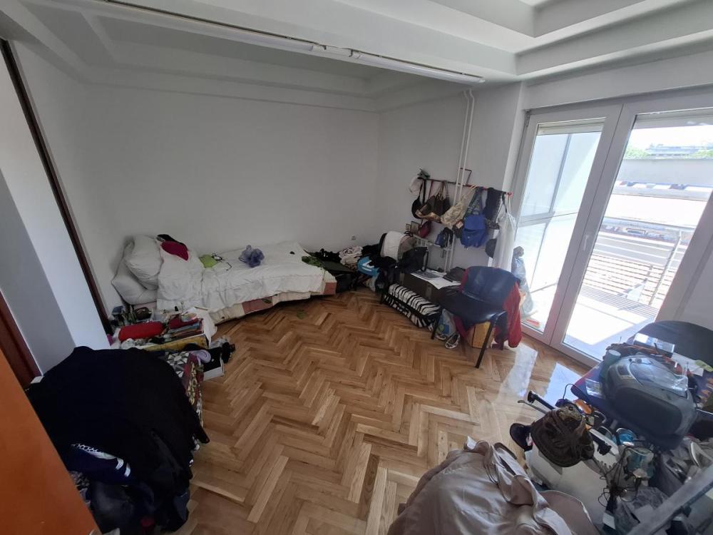 Slika 9 -  Stan na prodaju, 220m2, 463.500€