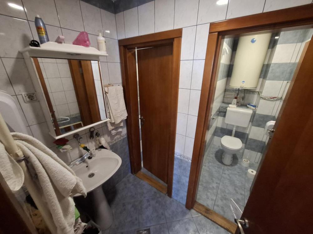 Slika 10 -  Stan na prodaju, 220m2, 463.500€