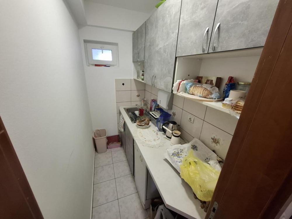 Slika 8 -  Stan na prodaju, 220m2, 463.500€