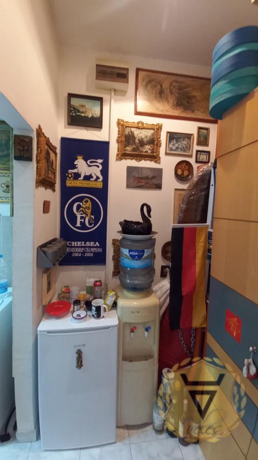 Slika 3 -  Lokal na prodaju, 17m2, 36.000€