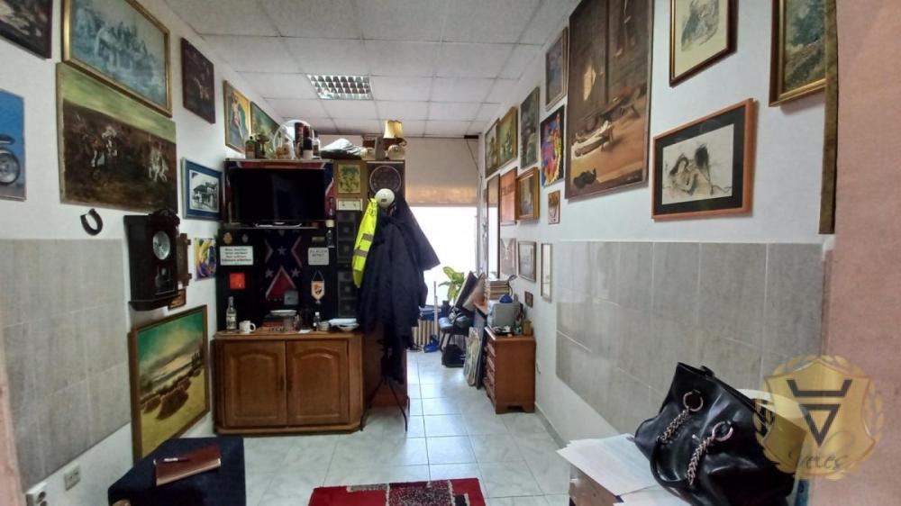 Glavna slika oglasa 348025