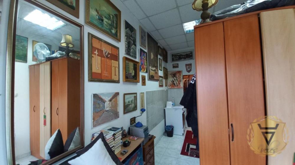 Slika 10 -  Lokal na prodaju, 17m2, 36.000€