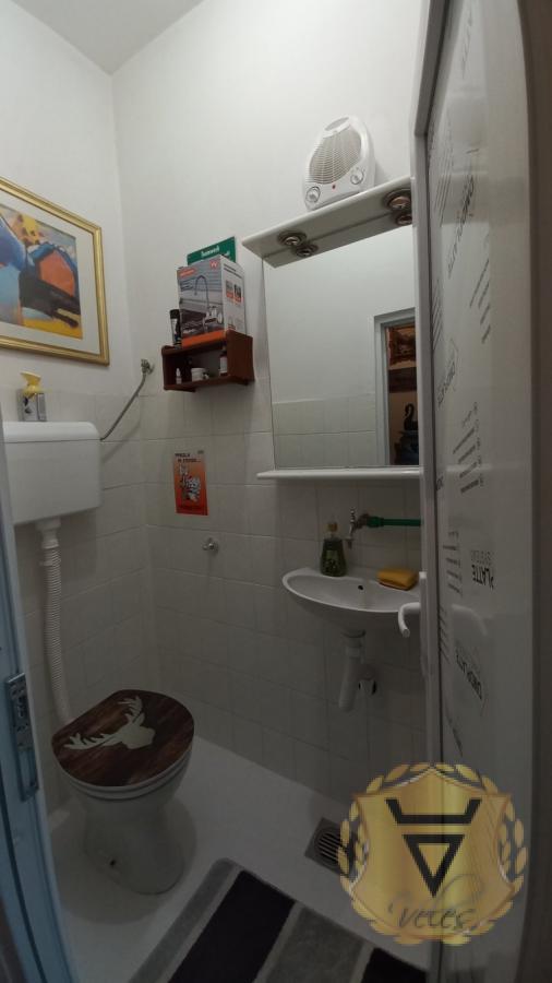 Slika 8 -  Lokal na prodaju, 17m2, 36.000€