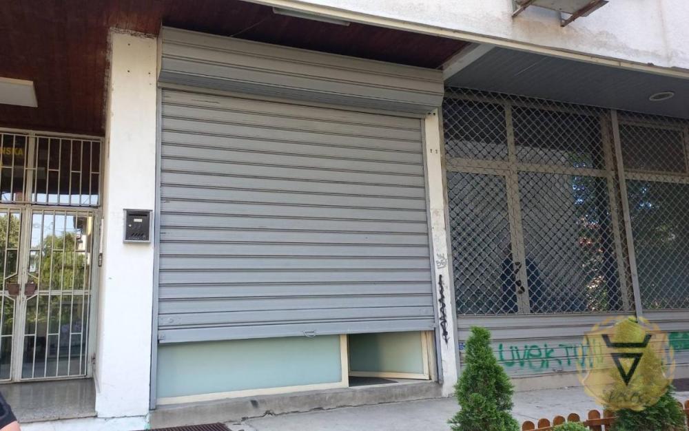 Slika 11 -  Lokal na prodaju, 17m2, 36.000€