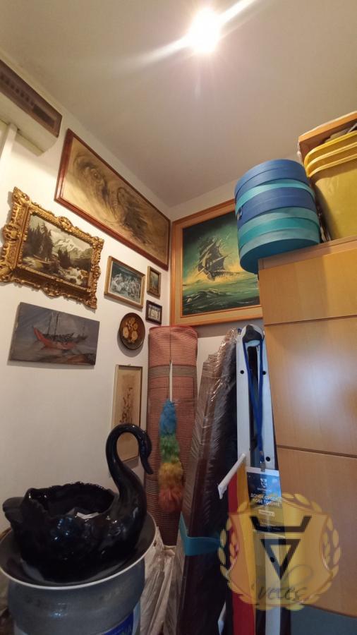 Slika 5 -  Lokal na prodaju, 17m2, 36.000€