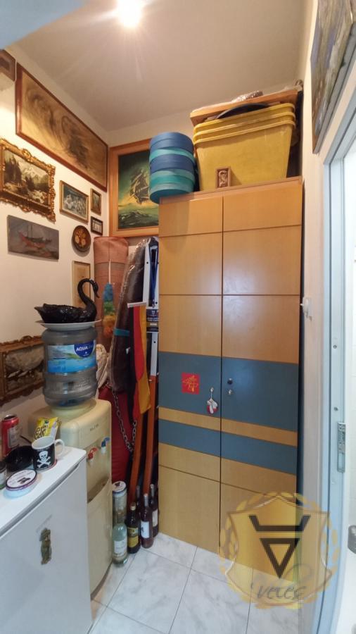 Slika 6 -  Lokal na prodaju, 17m2, 36.000€