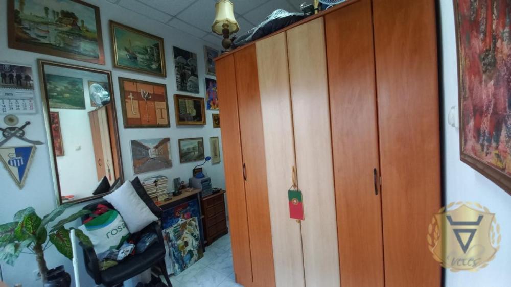 Slika 7 -  Lokal na prodaju, 17m2, 36.000€