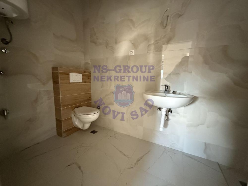 Slika 10 - Troiposoban stan na prodaju, 91m2, 154.500€