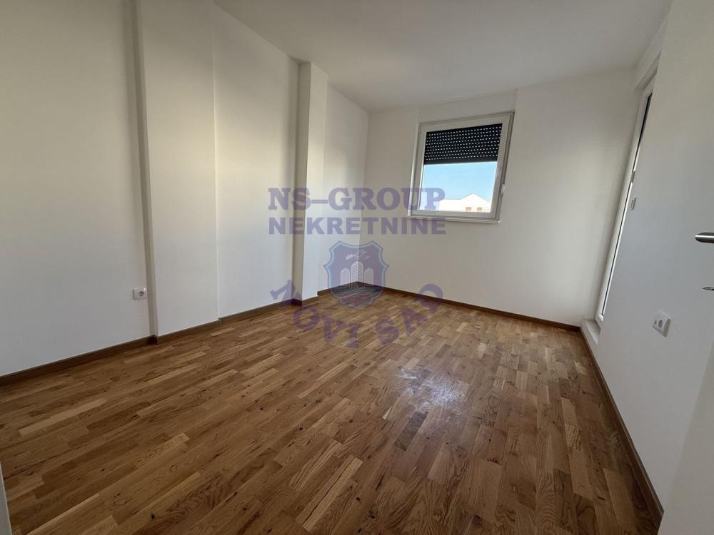 Slika 4 - Troiposoban stan na prodaju, 91m2, 154.500€