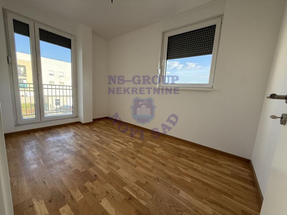 Slika 5 - Troiposoban stan na prodaju, 91m2, 154.500€