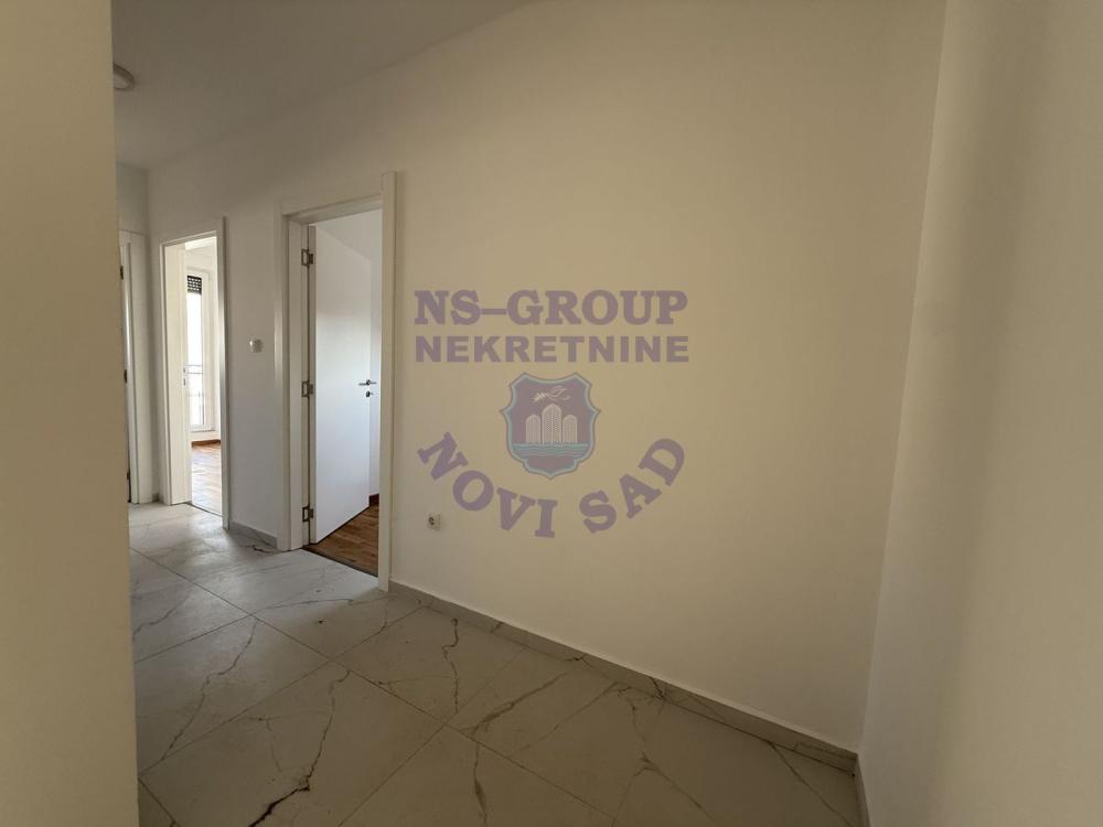 Slika 3 - Troiposoban stan na prodaju, 91m2, 154.500€