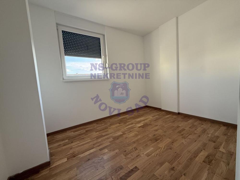 Slika 6 - Troiposoban stan na prodaju, 91m2, 154.500€