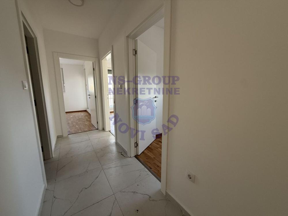 Slika 9 - Troiposoban stan na prodaju, 91m2, 154.500€