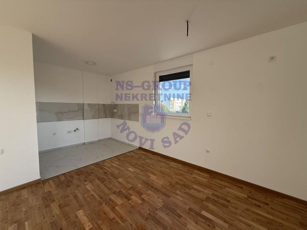 Slika 2 - Troiposoban stan na prodaju, 91m2, 154.500€