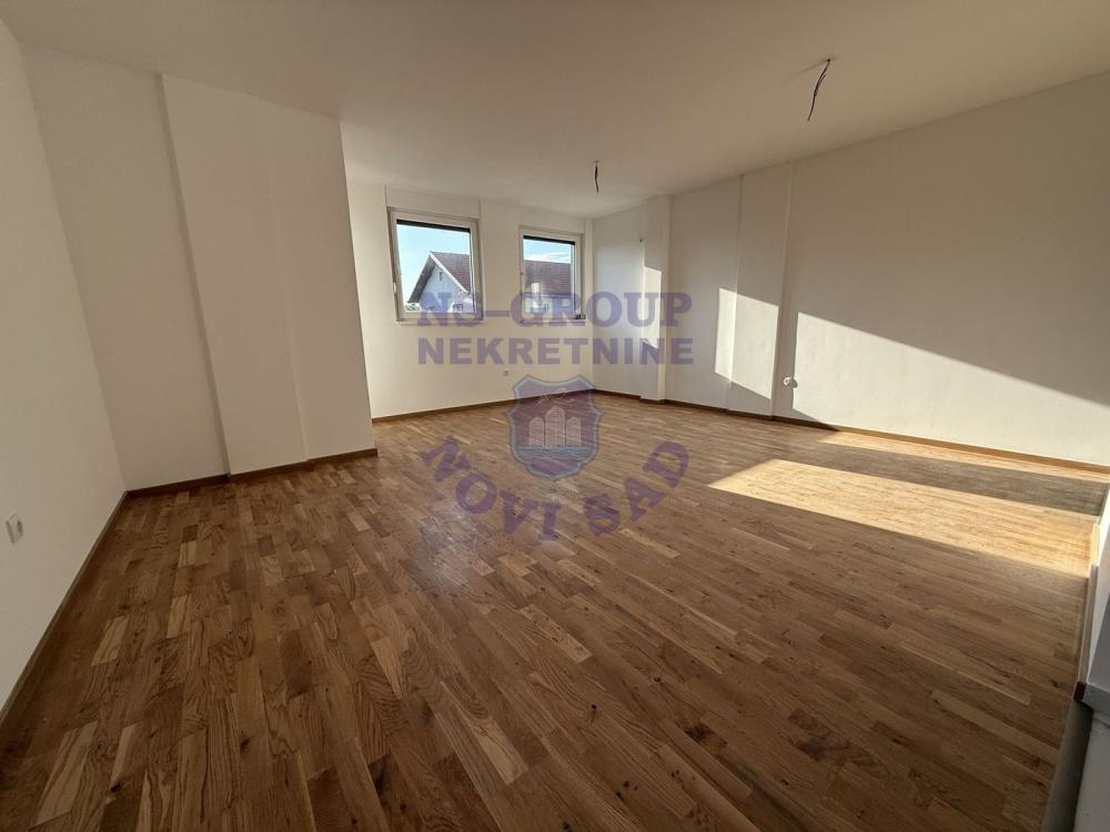Slika 7 - Troiposoban stan na prodaju, 91m2, 154.500€