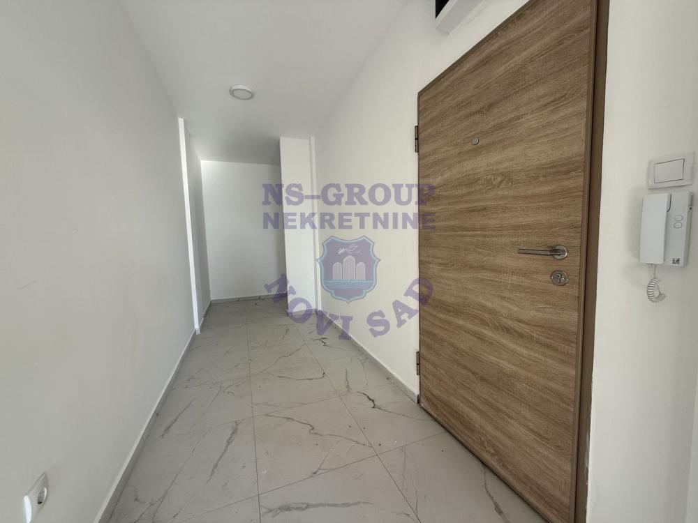Slika 8 - Troiposoban stan na prodaju, 91m2, 154.500€
