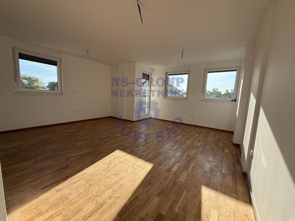 Glavna slika -Troiposoban stan na prodaju, 91m2, 154.500€