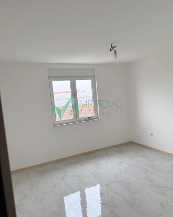 Slika 11 - Petosoban stan na prodaju, 151m2, 233.300€