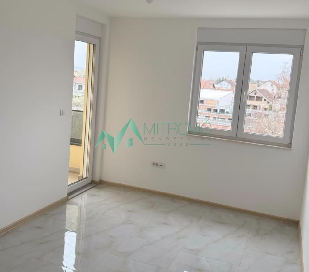 Slika 3 - Petosoban stan na prodaju, 151m2, 233.300€