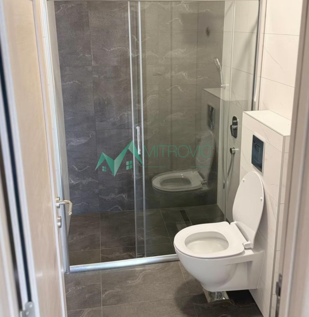 Slika 6 - Petosoban stan na prodaju, 151m2, 233.300€