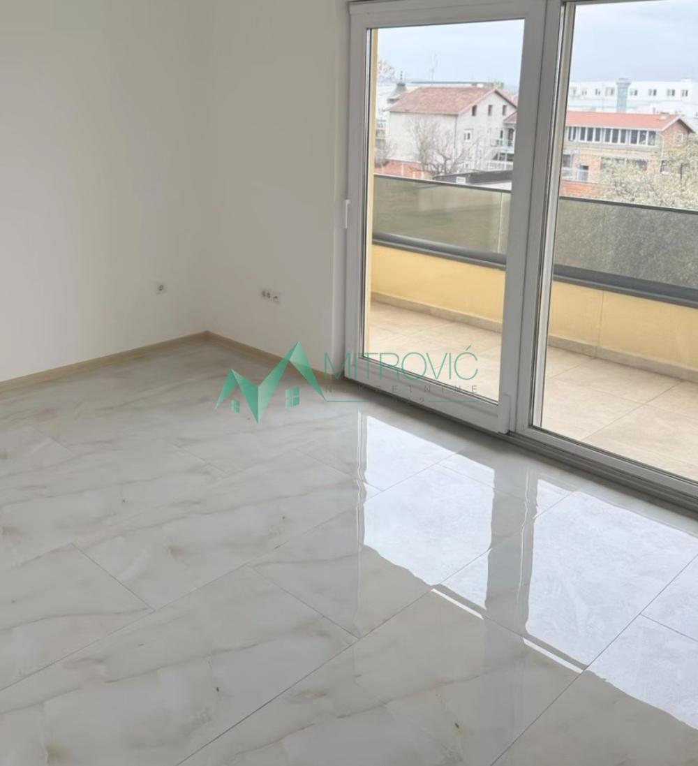 Slika 4 - Petosoban stan na prodaju, 151m2, 233.300€