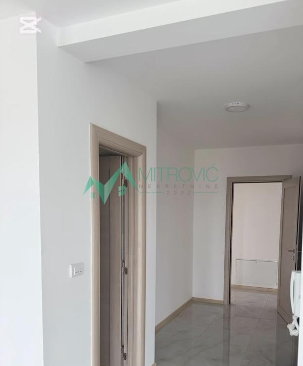 Slika 10 - Petosoban stan na prodaju, 151m2, 233.300€