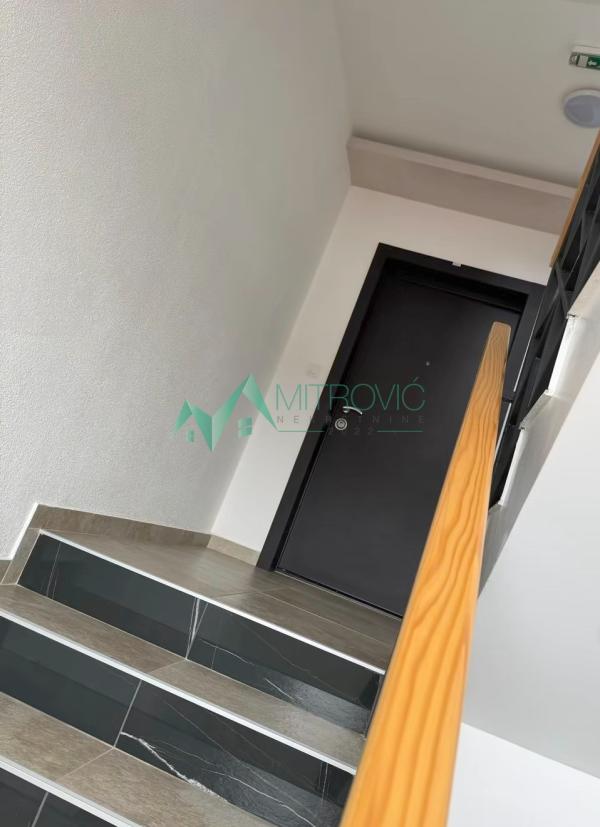 Slika 7 - Petosoban stan na prodaju, 151m2, 233.300€