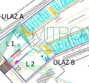 Glavna slika oglasa 348065