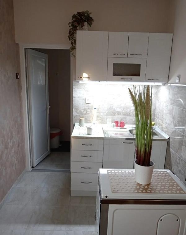 Slika 7 -  Kuća na prodaju, 140m2, 175.000€