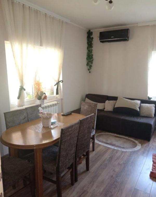 Slika 2 -  Kuća na prodaju, 140m2, 175.000€