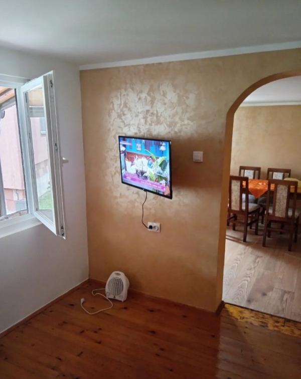 Slika 1 -  Kuća na prodaju, 140m2, 175.000€